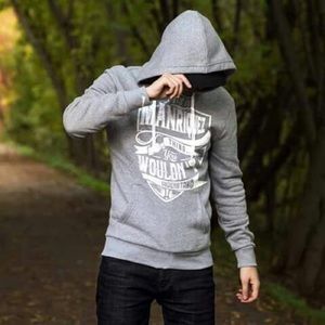 Meet your Posher, Hector